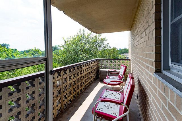 1620 E Broad Street, 603, Columbus, OH 43203