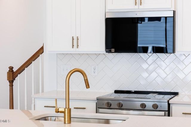 39 Silver Pine Drive, Angier, NC 27501