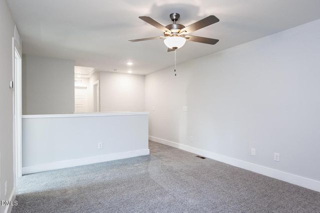 39 Silver Pine Drive, Angier, NC 27501