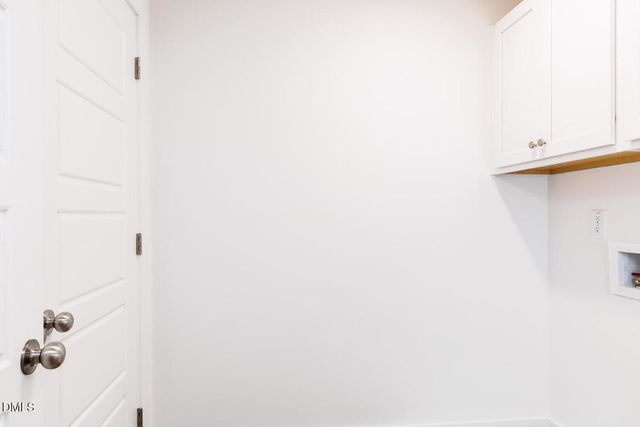 39 Silver Pine Drive, Angier, NC 27501