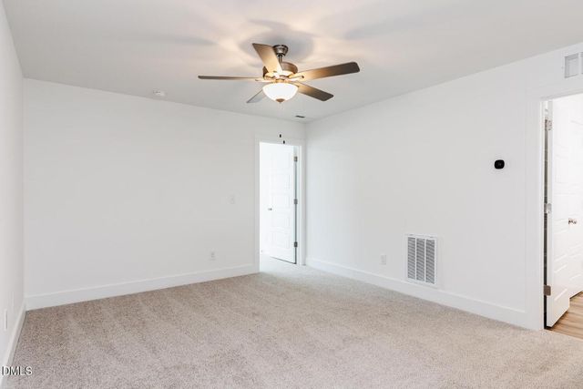 39 Silver Pine Drive, Angier, NC 27501