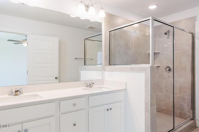 39 Silver Pine Drive, Angier, NC 27501