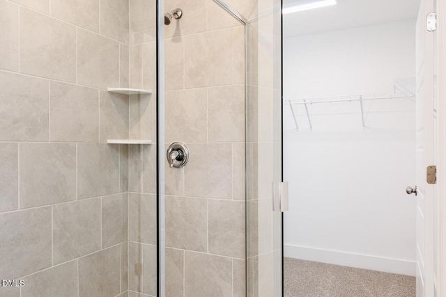 39 Silver Pine Drive, Angier, NC 27501