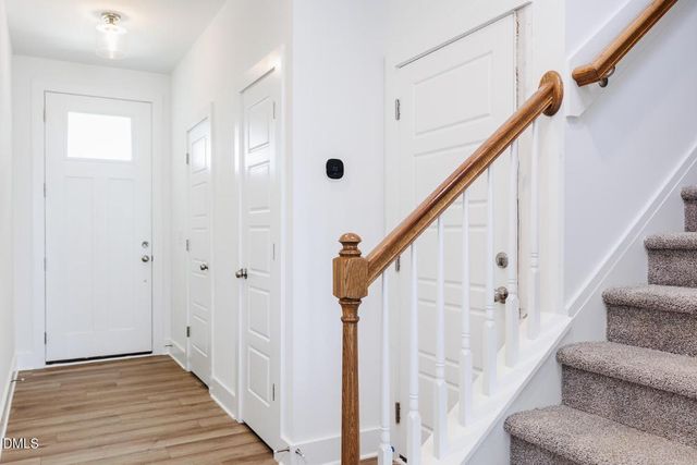 39 Silver Pine Drive, Angier, NC 27501