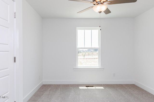 39 Silver Pine Drive, Angier, NC 27501