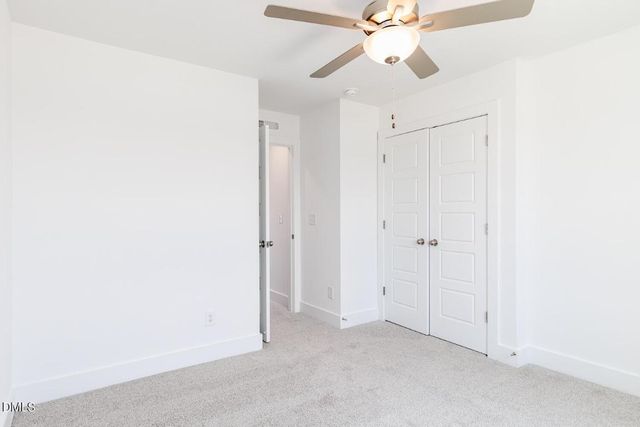 39 Silver Pine Drive, Angier, NC 27501