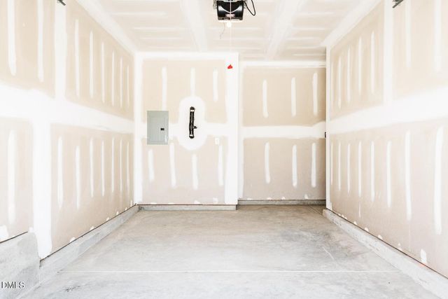 39 Silver Pine Drive, Angier, NC 27501