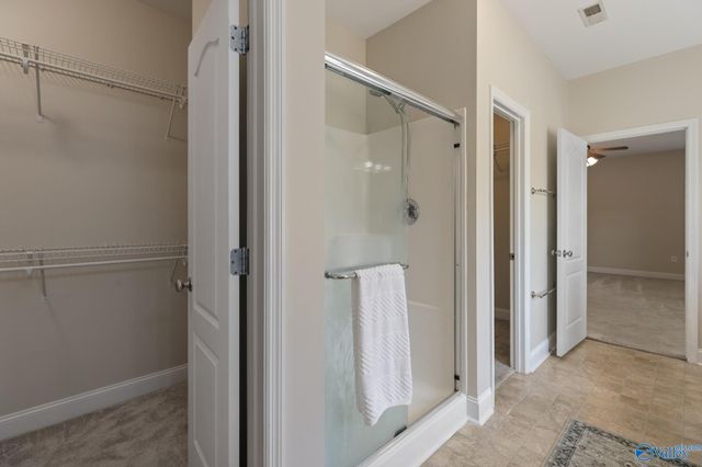 7011 Freedom Park Circle SE, Owens Cross Roads, AL 35763