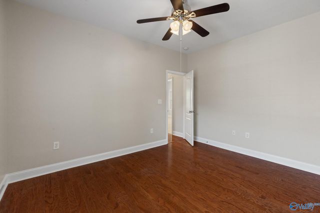 7011 Freedom Park Circle SE, Owens Cross Roads, AL 35763