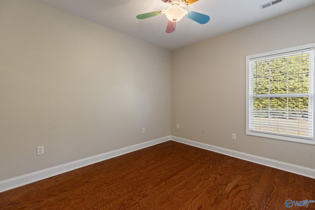 7011 Freedom Park Circle SE, Owens Cross Roads, AL 35763