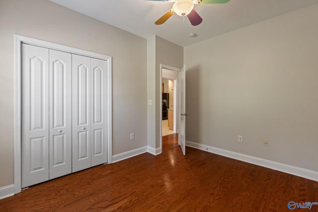 7011 Freedom Park Circle SE, Owens Cross Roads, AL 35763