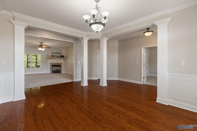 7011 Freedom Park Circle SE, Owens Cross Roads, AL 35763