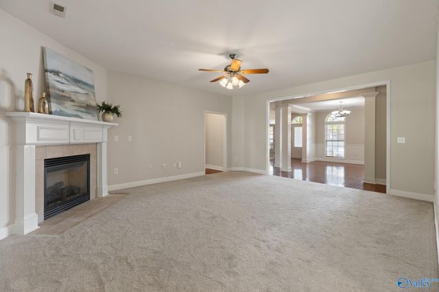 7011 Freedom Park Circle SE, Owens Cross Roads, AL 35763