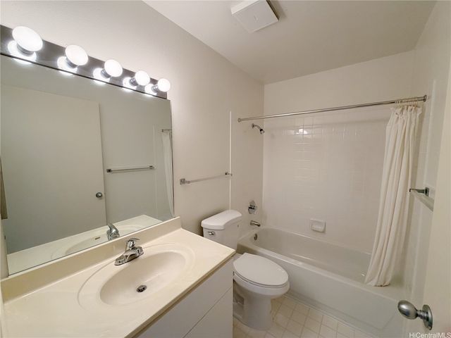 95-510 Wikao Street Q202, Mililani, HI 96789