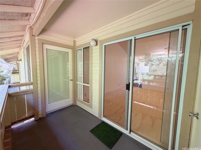 95-510 Wikao Street Q202, Mililani, HI 96789