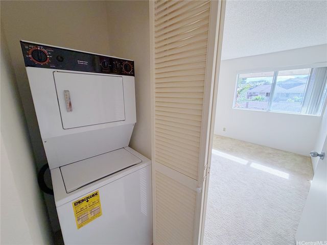 95-510 Wikao Street Q202, Mililani, HI 96789