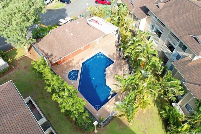 95-510 Wikao Street Q202, Mililani, HI 96789