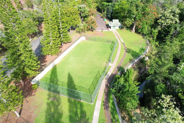 95-510 Wikao Street Q202, Mililani, HI 96789