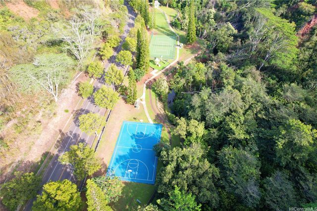 95-510 Wikao Street Q202, Mililani, HI 96789