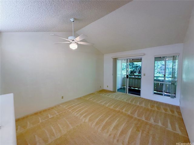 95-510 Wikao Street Q202, Mililani, HI 96789