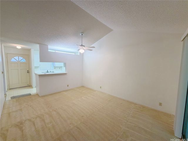 95-510 Wikao Street Q202, Mililani, HI 96789