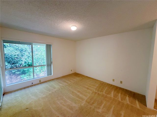 95-510 Wikao Street Q202, Mililani, HI 96789