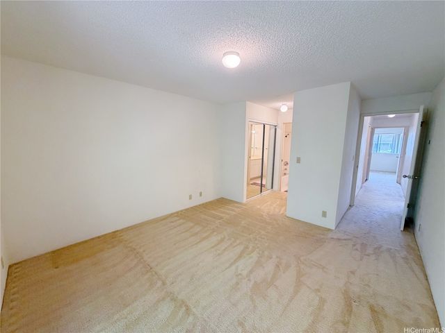 95-510 Wikao Street Q202, Mililani, HI 96789