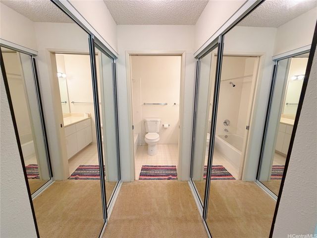 95-510 Wikao Street Q202, Mililani, HI 96789