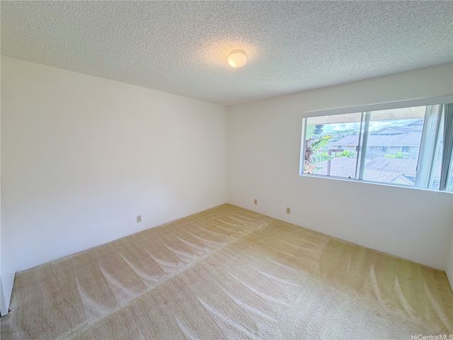 95-510 Wikao Street Q202, Mililani, HI 96789