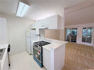 95-510 Wikao Street Q202, Mililani, HI 96789