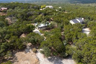 112 Liberty Ln LN, Wimberley, TX 78676