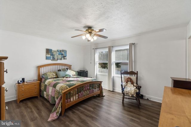 1916 STEVENS DR, Chester, MD 21619