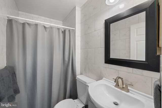 1916 STEVENS DR, Chester, MD 21619