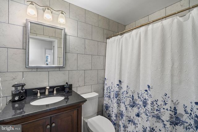 1916 STEVENS DR, Chester, MD 21619