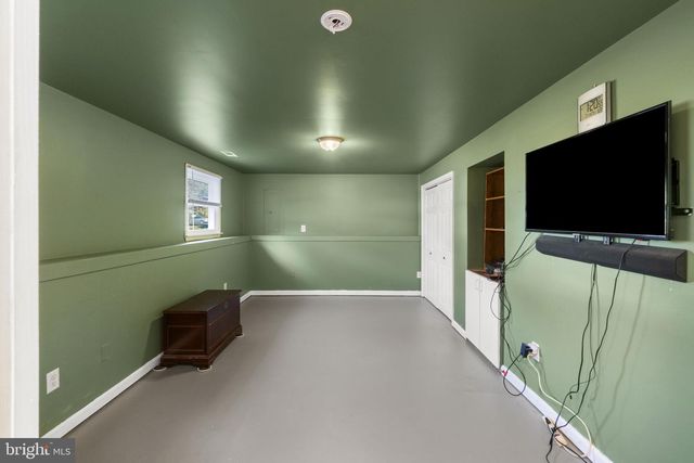 1916 STEVENS DR, Chester, MD 21619