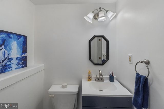 1916 STEVENS DR, Chester, MD 21619