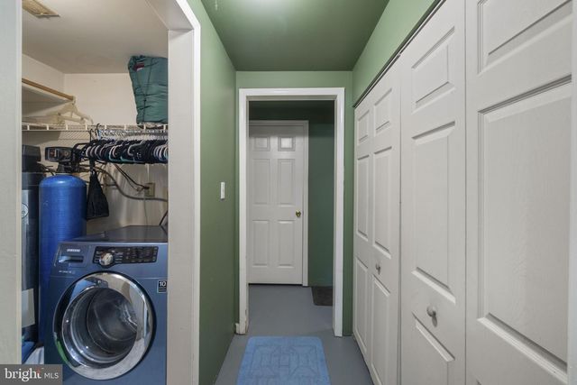 1916 STEVENS DR, Chester, MD 21619