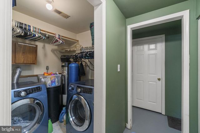 1916 STEVENS DR, Chester, MD 21619