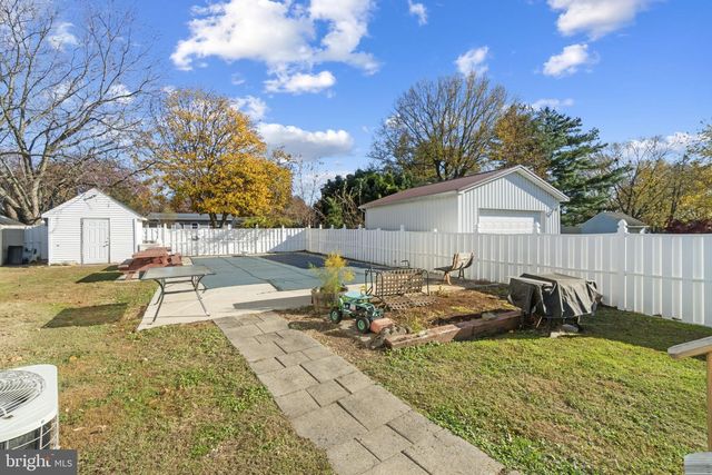 1916 STEVENS DR, Chester, MD 21619