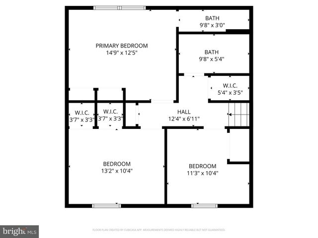 1916 STEVENS DR, Chester, MD 21619