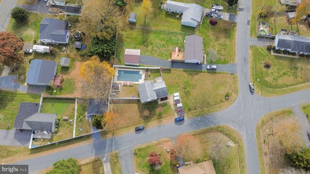 1916 STEVENS DR, Chester, MD 21619