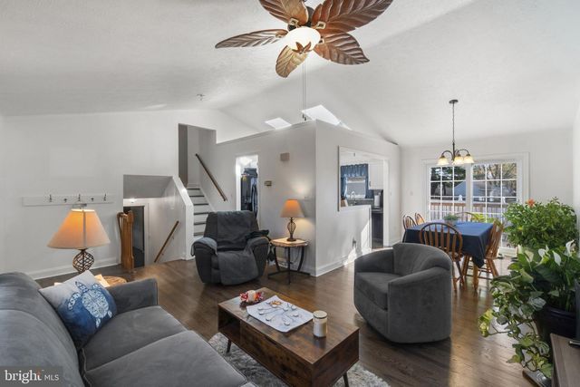 1916 STEVENS DR, Chester, MD 21619