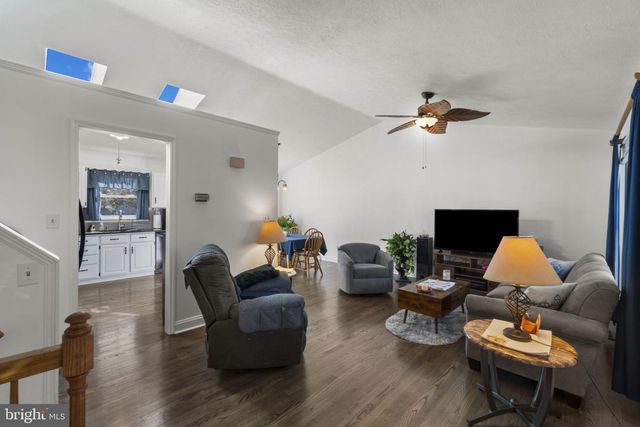 1916 STEVENS DR, Chester, MD 21619