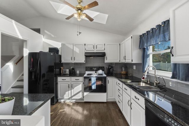 1916 STEVENS DR, Chester, MD 21619