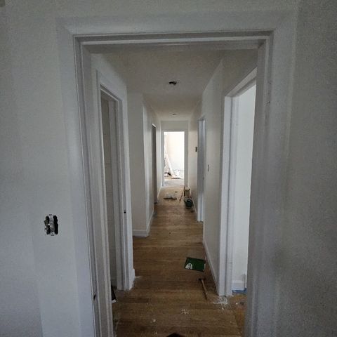 1406 Peterson Avenue, Park Ridge, IL 60068