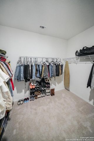 1339 Entrada De Real, Converse, TX 78109