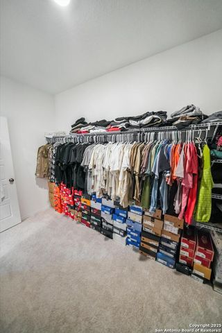 1339 Entrada De Real, Converse, TX 78109