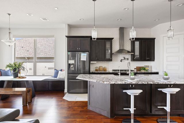 2301 Fossetta VW, Leander, TX 78641