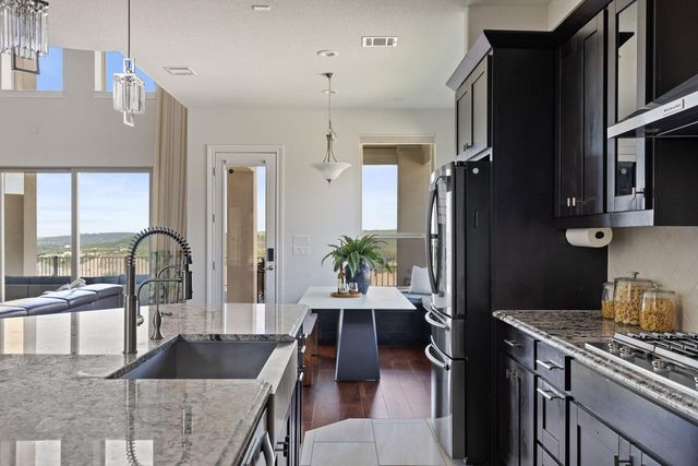2301 Fossetta VW, Leander, TX 78641