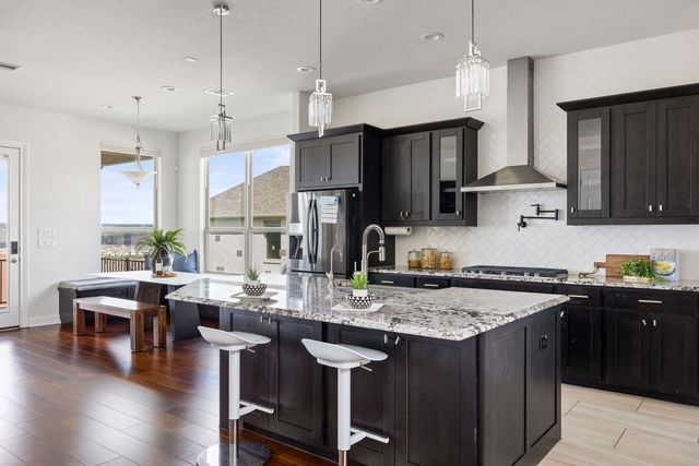 2301 Fossetta VW, Leander, TX 78641